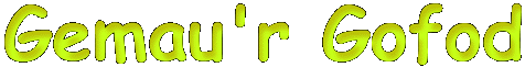 gema.gif (7853 bytes)