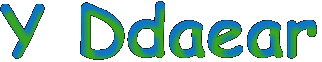 yddaear.gif (8425 bytes)