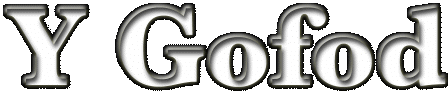 ygofodlogo.gif (14390 bytes)